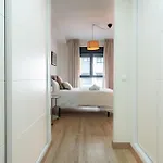 Malagasuite Comfortable 아파트